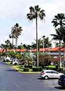 Imej utama Fairway Inn Florida City Homestead Everglades