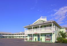 Others 2 Key West Inn Tunica