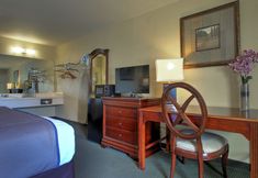 Others 7 Key West Inn Tunica