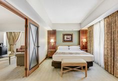 其他 6 Harrah’s Lake Tahoe – A Caesars Rewards Destination