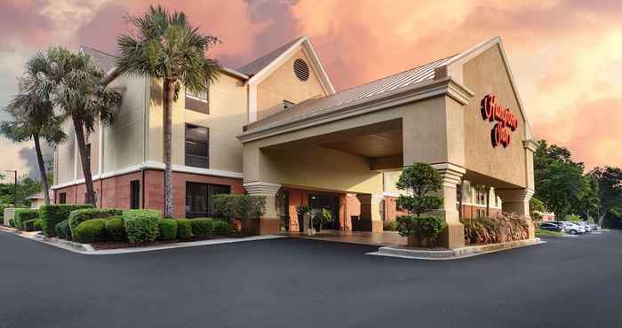 Others Hampton Inn Pawleys Island - Litchfield