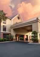 Imej utama Hampton Inn Pawleys Island - Litchfield