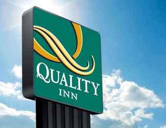 Lainnya 2 Quality Inn