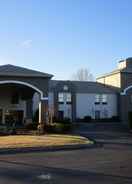 Imej utama Country Inn & Suites by Radisson, Greenville, NC