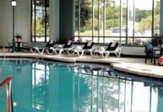 기타 3 Wildwood Lodge