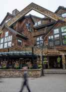 Imej utama Executive - The Inn at Whistler Village