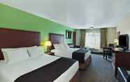 Lain-lain 6 Oxford Suites Hermiston