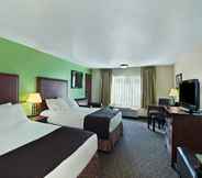 Others 6 Oxford Suites Hermiston