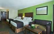 Others 7 Oxford Suites Hermiston