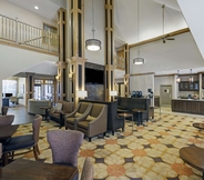 Lain-lain 2 Homewood Suites by Hilton Vancouver-Portland