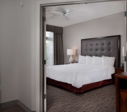 Lain-lain 3 Homewood Suites by Hilton Vancouver-Portland