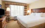 Lain-lain 6 Country Inn & Suites by Radisson, Beckley, WV