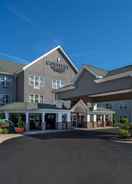 Imej utama Country Inn & Suites by Radisson, Beckley, WV