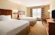 Others 5 Country Inn & Suites by Radisson, Beckley, WV