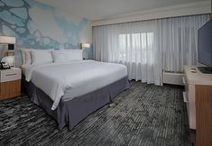 Others 5 Comfort Inn & Suites