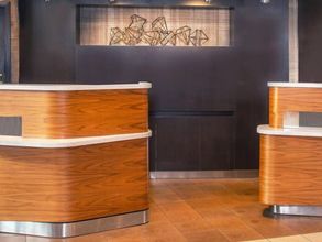 Others 4 Comfort Inn & Suites