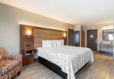 其他 6 Hotel LeBlanc, BW Signature Collection