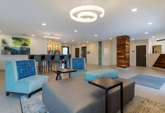 其他 3 Hotel LeBlanc, BW Signature Collection