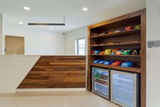 其他 Hotel LeBlanc, BW Signature Collection