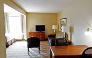 Lain-lain 3 Extended Stay America Select Suites St Louis Earth City