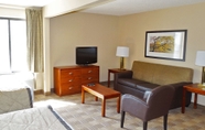 Lain-lain 5 Extended Stay America Select Suites St Louis Earth City