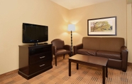 Khác 3 Extended Stay America Suites Newport News I64 Jefferson Ave