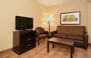 Others 3 Extended Stay America Suites Newport News I64 Jefferson Ave