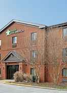 Imej utama Extended Stay America Suites Newport News I64 Jefferson Ave