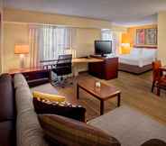 Others 3 Sonesta ES Suites Allentown Bethlehem Airport