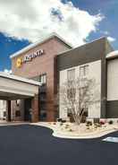 Imej utama La Quinta Inn & Suites by Wyndham Kokomo