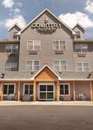 Imej utama Country Inn & Suites by Radisson, Brooklyn Center, MN