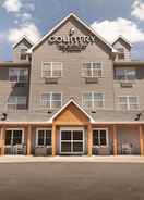 Imej utama Country Inn & Suites by Radisson, Brooklyn Center, MN