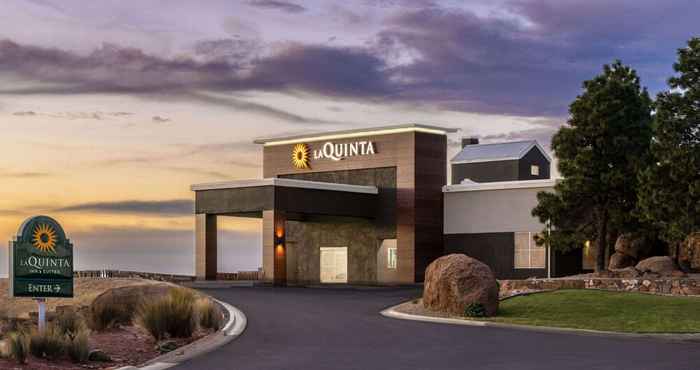 Others La Quinta Inn & Suites by Wyndham Santa Rosa