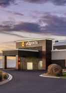 Imej utama La Quinta Inn & Suites by Wyndham Santa Rosa
