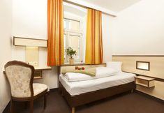 Others 6 Hotel Goldene Krone