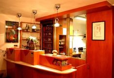 Others 2 Hotel Goldene Krone