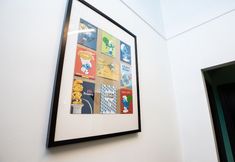 Others 5 Safestay Brussels Grand Place