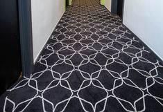 Others 4 Safestay Brussels Grand Place