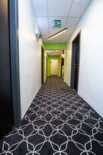 Others 4 Safestay Brussels Grand Place