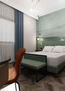 Primary image AXYHOTELS InnStyle Milano