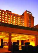 Primary image Eros Hotel New Delhi, Nehru Place