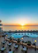 Imej utama Radisson Blu Resort, Malta St. Julian's