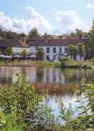 ภาพหลัก Frensham Pond Country House Hotel & Spa