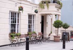 Others 6 Smart Hyde Park View - Hostel