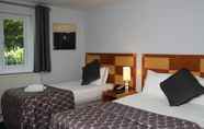 Lain-lain 5 Quality Hotel Coventry
