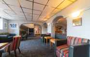 Lain-lain 4 Quality Hotel Coventry