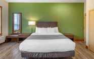 Others 6 SureStay Plus Hotel by Best Western Kincardine