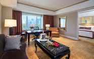 อื่นๆ 2 The St. Regis Beijing