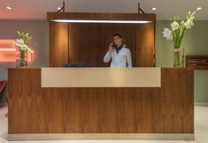 Others 3 Hotel Arcadie Montparnasse