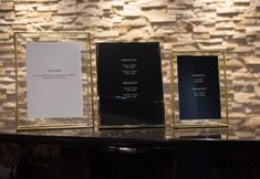 その他 5 Hotel Delta am Potsdamer Platz